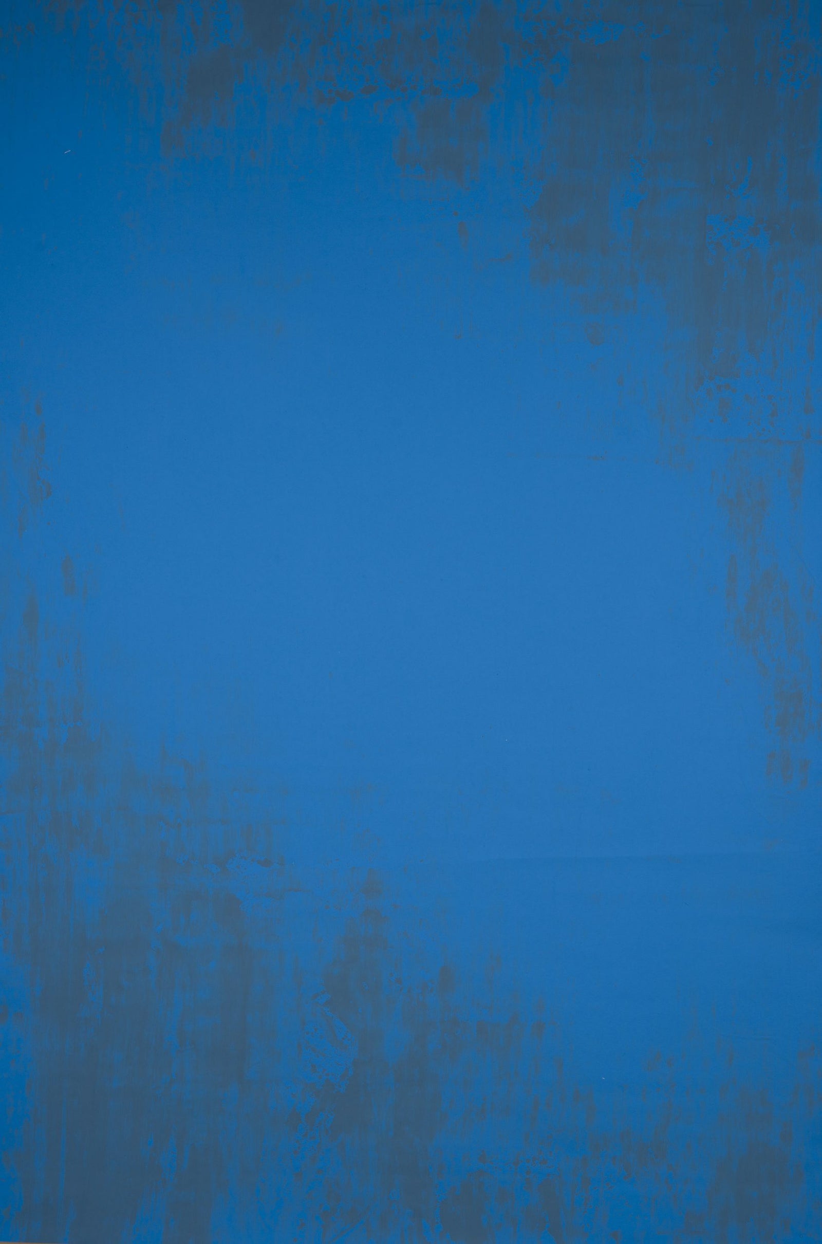 14903 Blue Strong Text ST