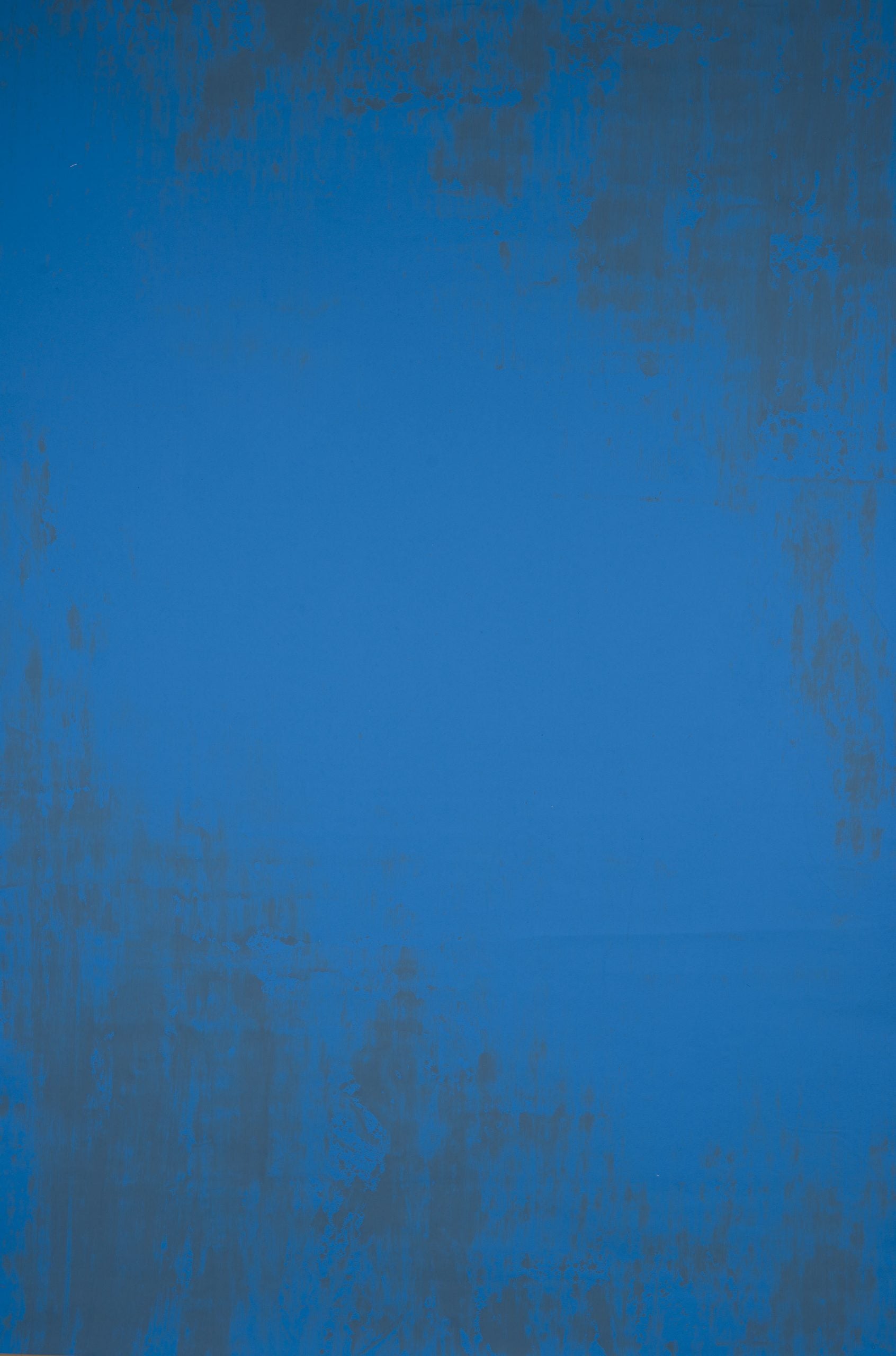 14903 Blue Strong Text ST