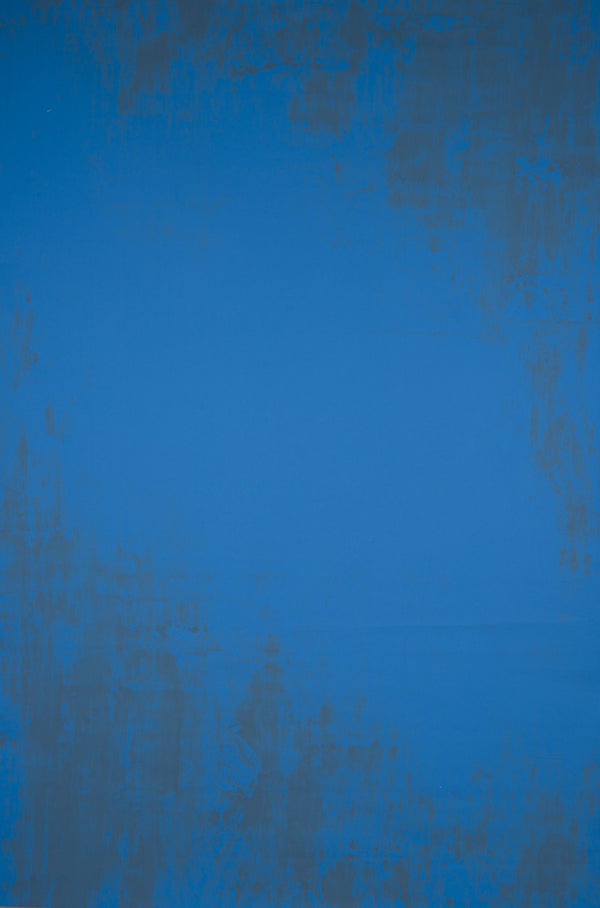 14903 Blue Strong Text ST