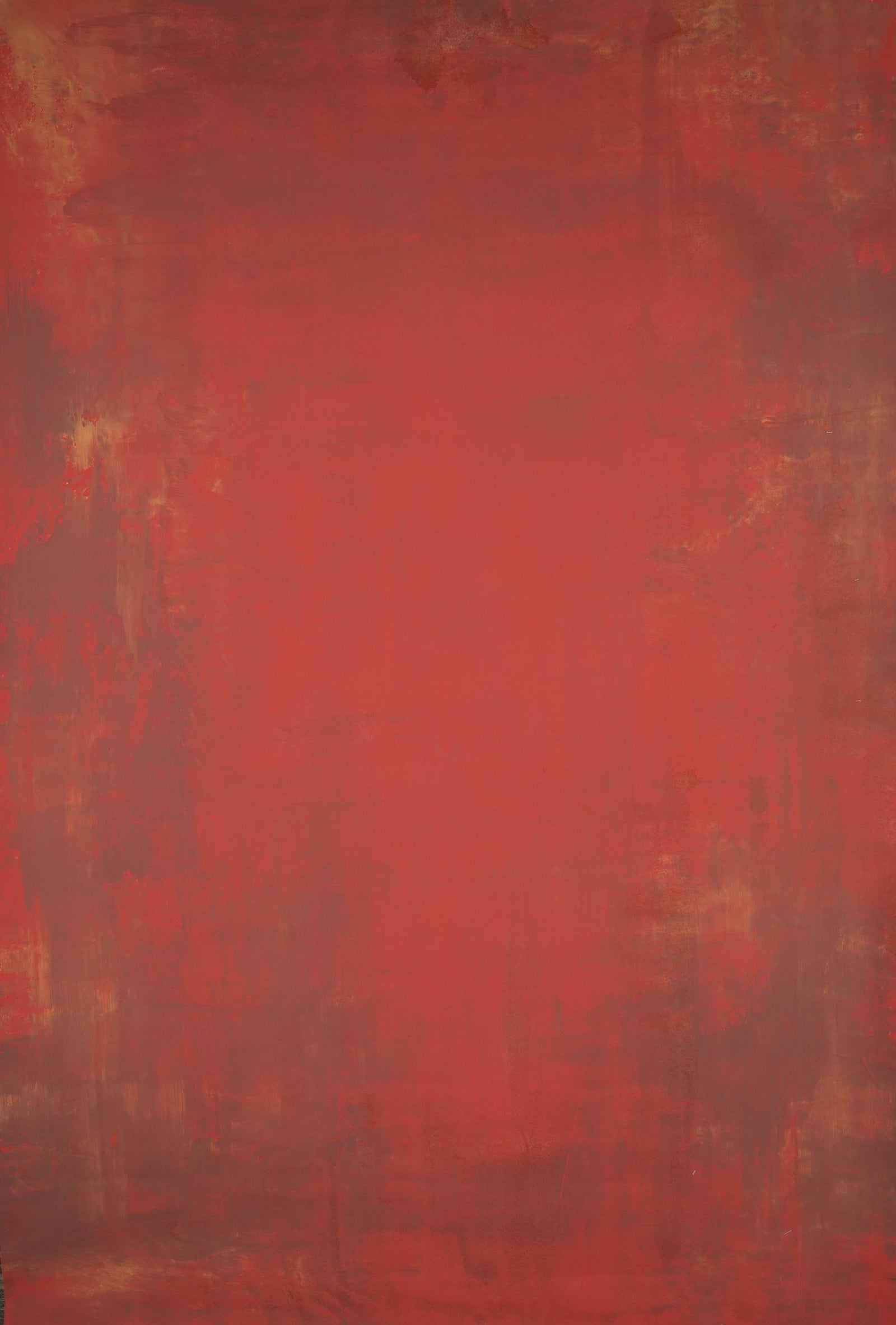 14904 Red Strong Text ST
