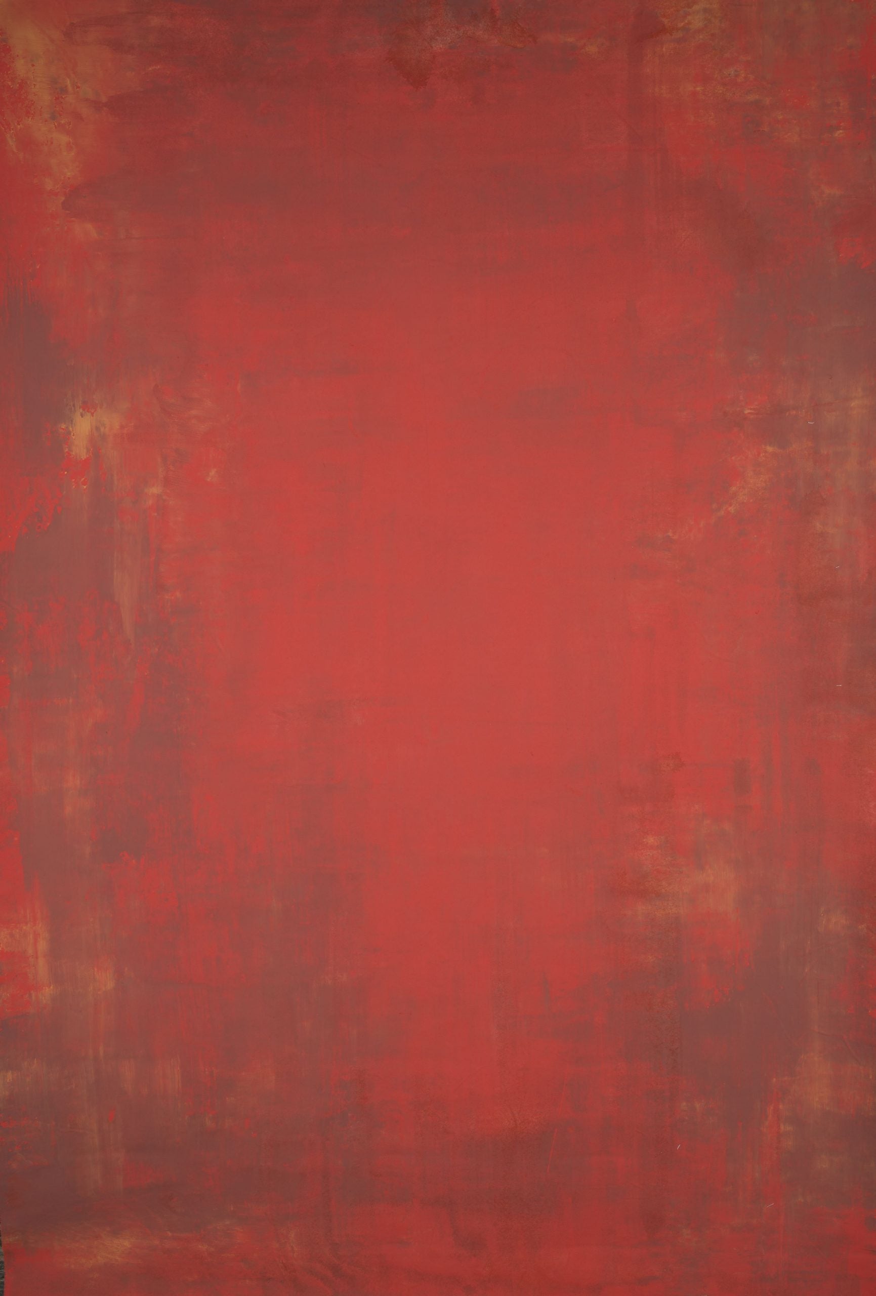 14904 Red Strong Text ST