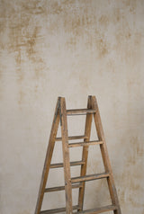 14905 Light Grey Ochre Strong Text ST