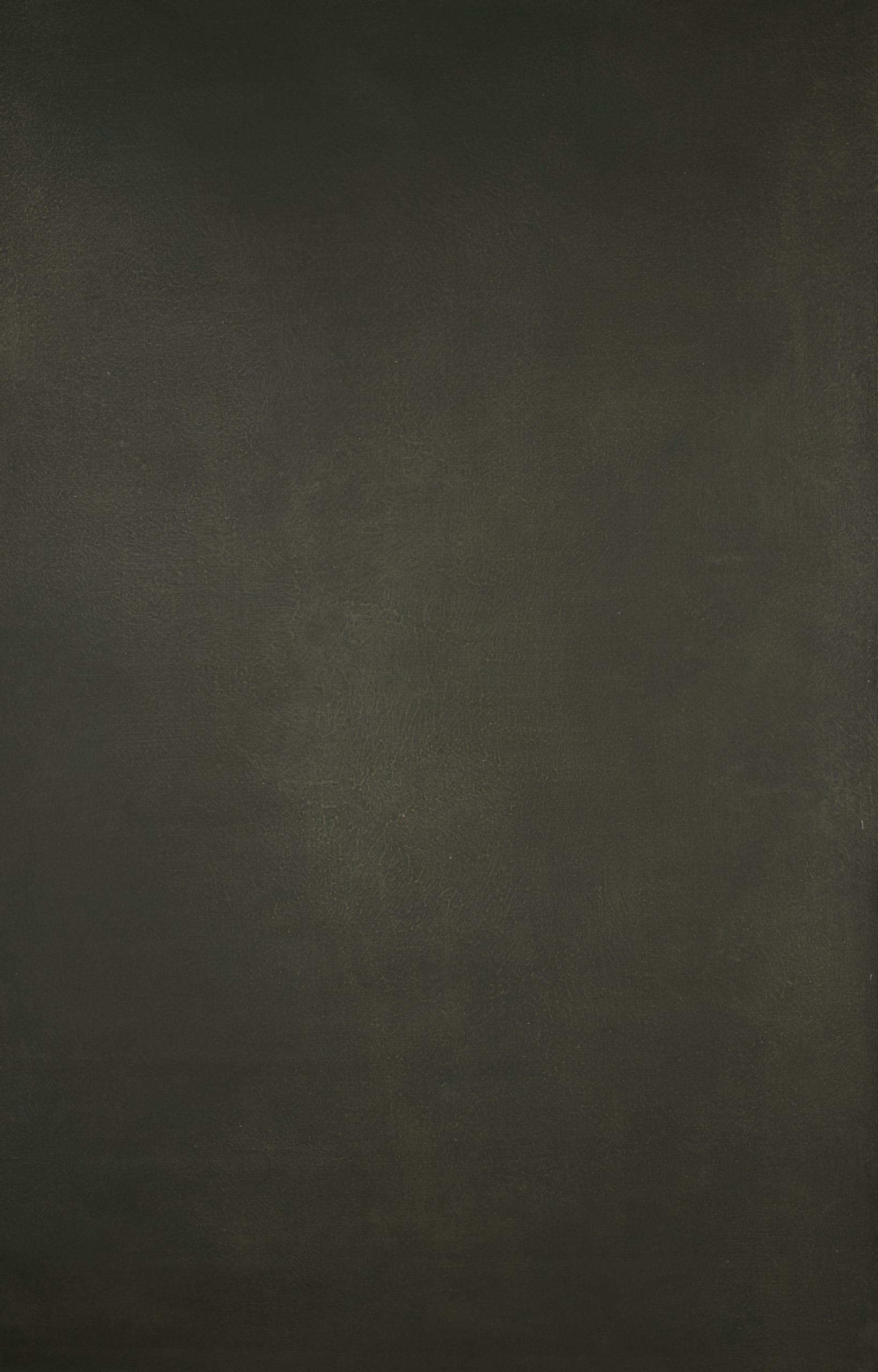 14907 Olive Green Distressed Text ST