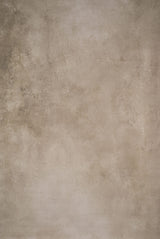 14908 Beige Mid Text ST