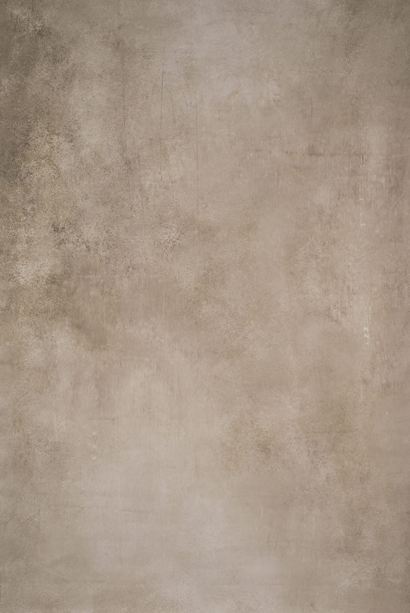 14908 Beige Mid Text ST