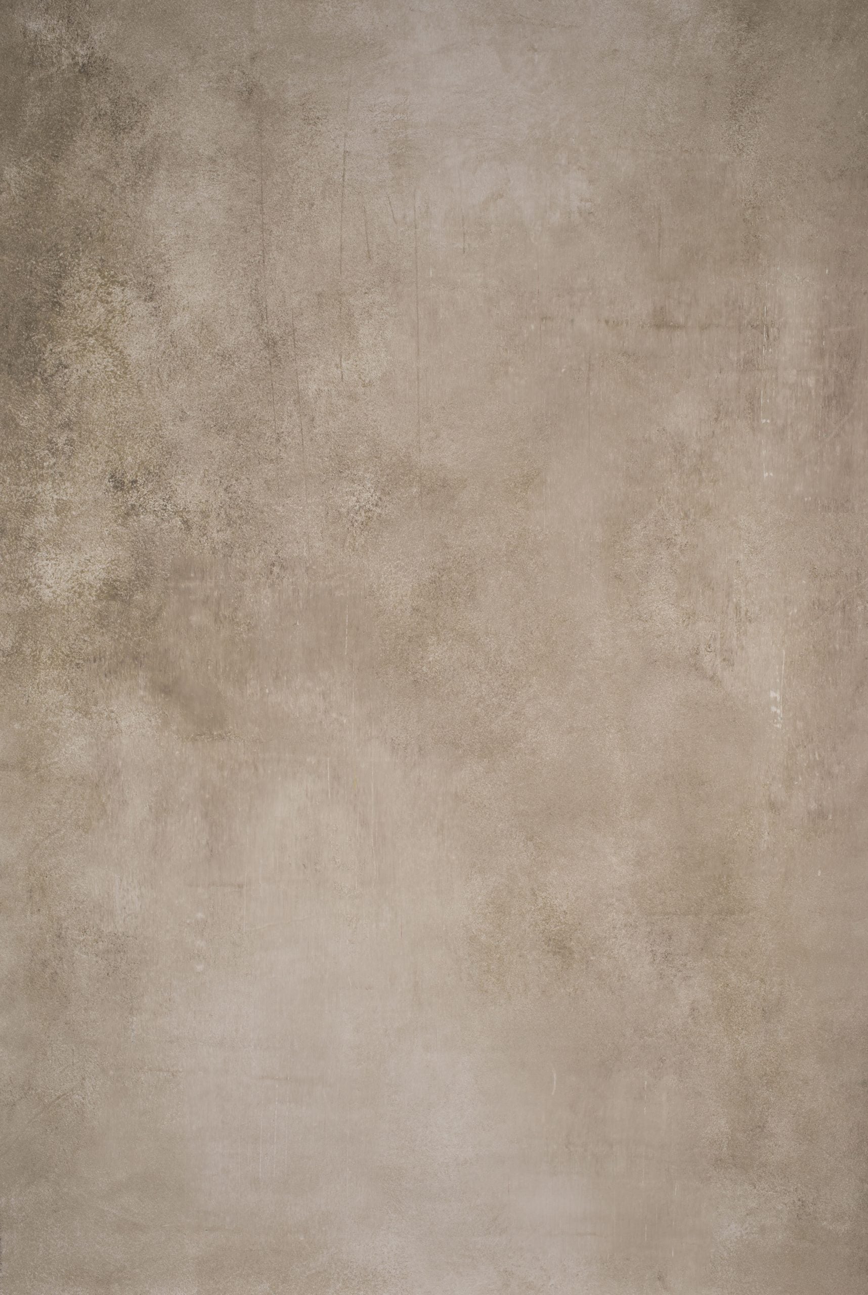 14908 Beige Mid Text ST