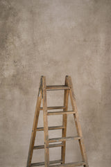 14908 Beige Mid Text ST
