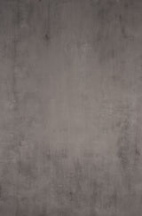 14909 Grey Strong Text ST