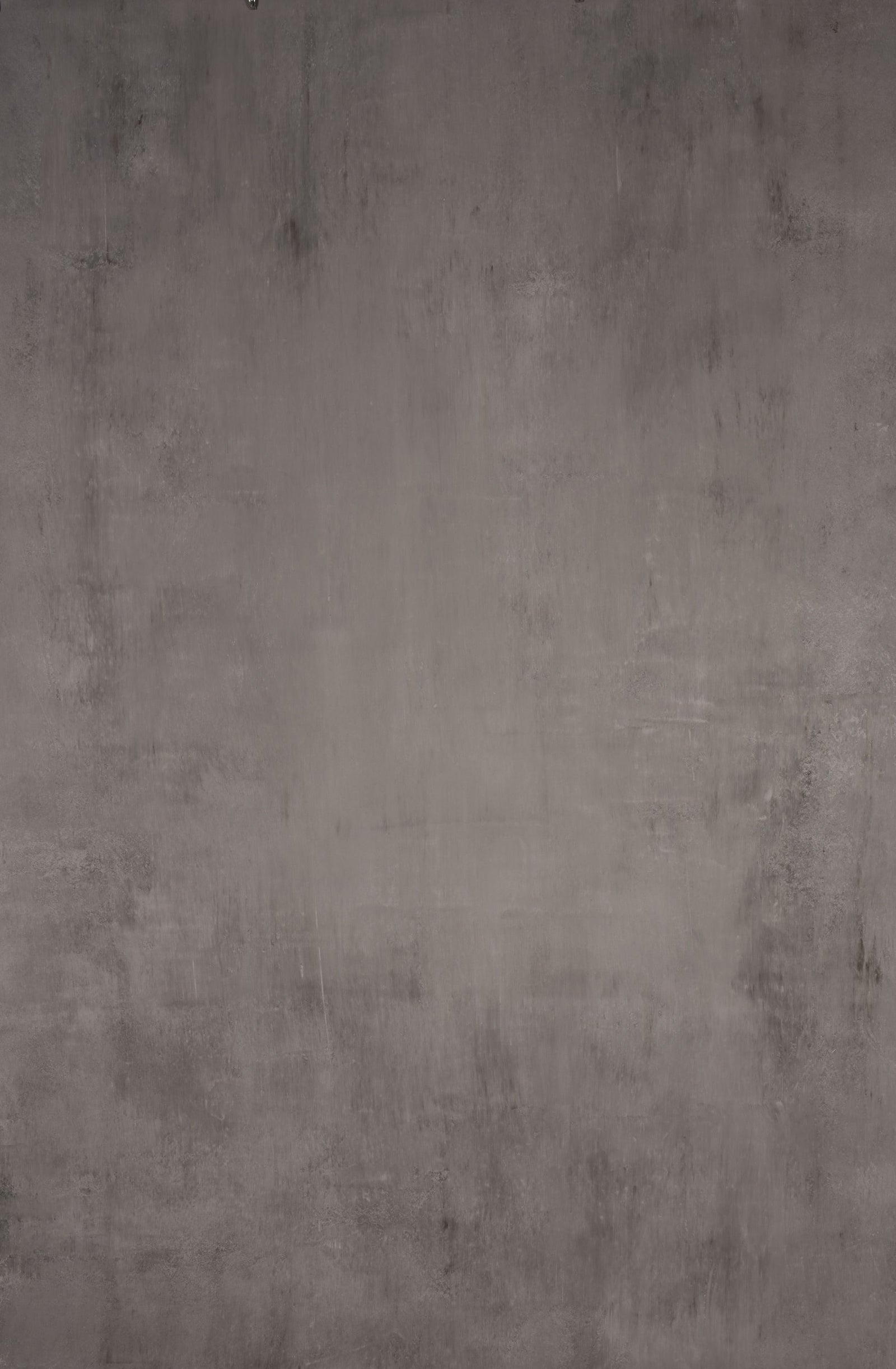 14909 Grey Strong Text ST