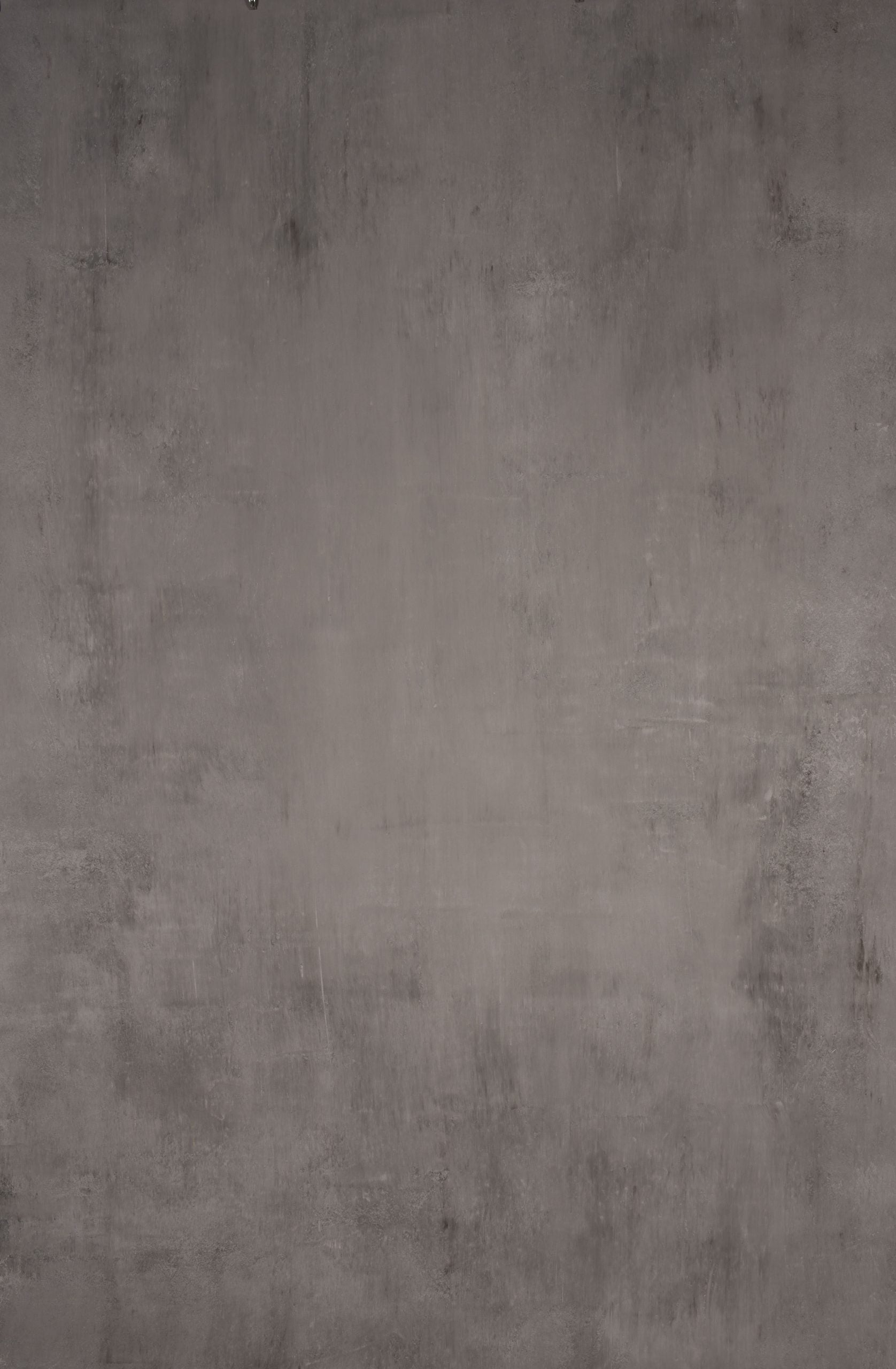 14909 Grey Strong Text ST
