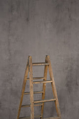 14909 Grey Strong Text ST
