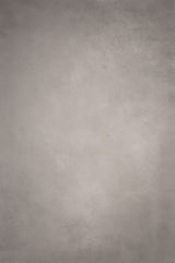 14910 Light Grey Low Text ST