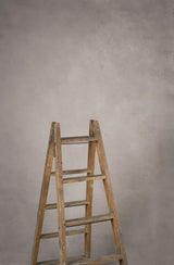 14910 Light Grey Low Text ST