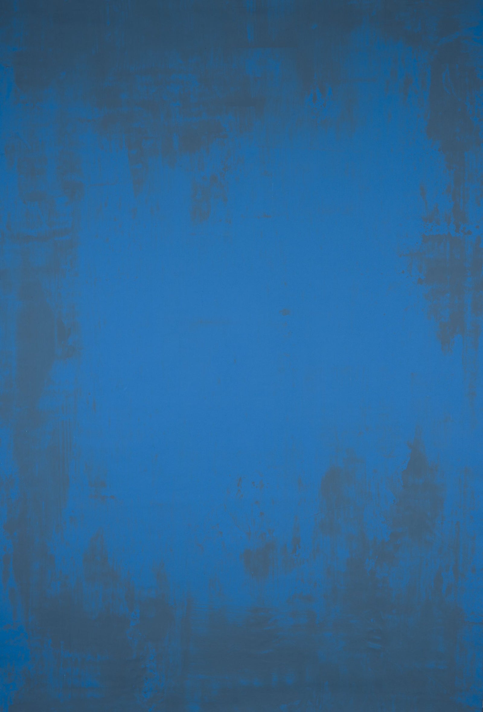 14911 Blue Strong Text ST