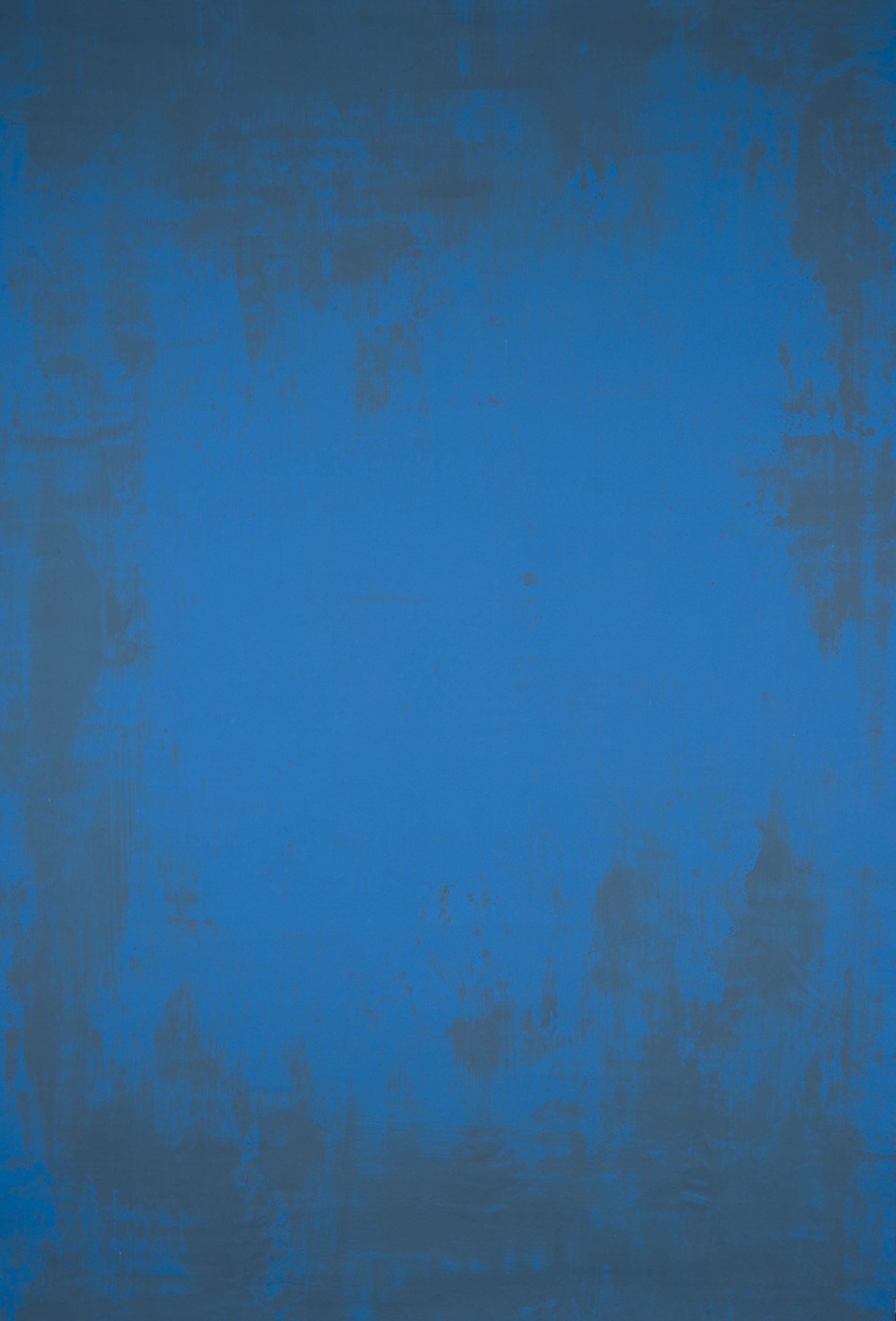 14911 Blue Strong Text ST