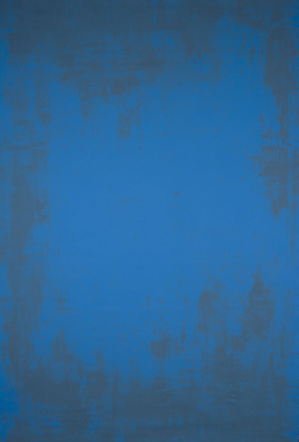14911 Blue Strong Text ST