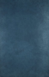 14912 Blue Distressed Text ST