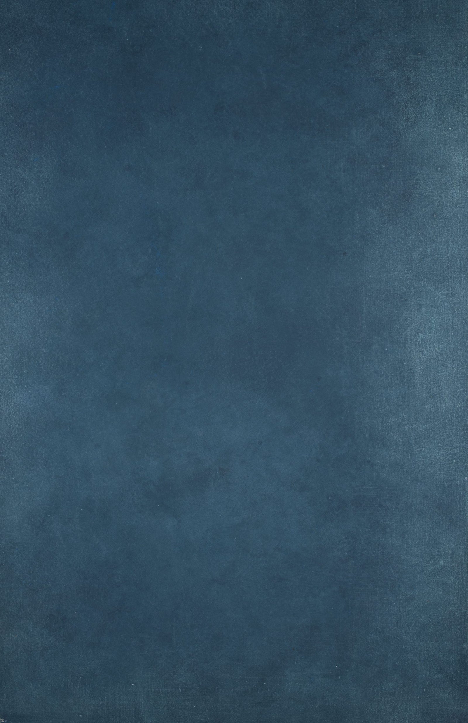 14912 Blue Distressed Text ST