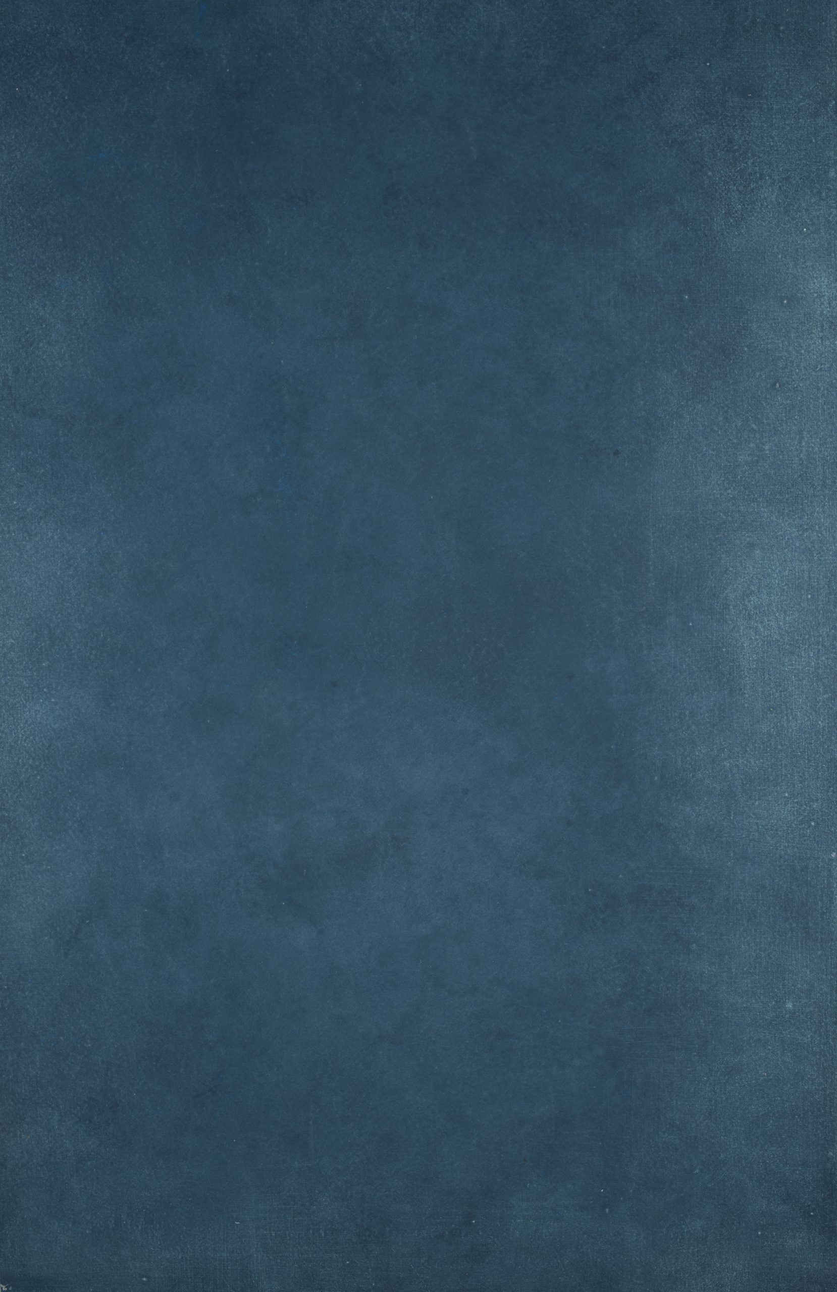 14912 Blue Distressed Text ST