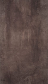 14913 Dark Red Strong Text XS