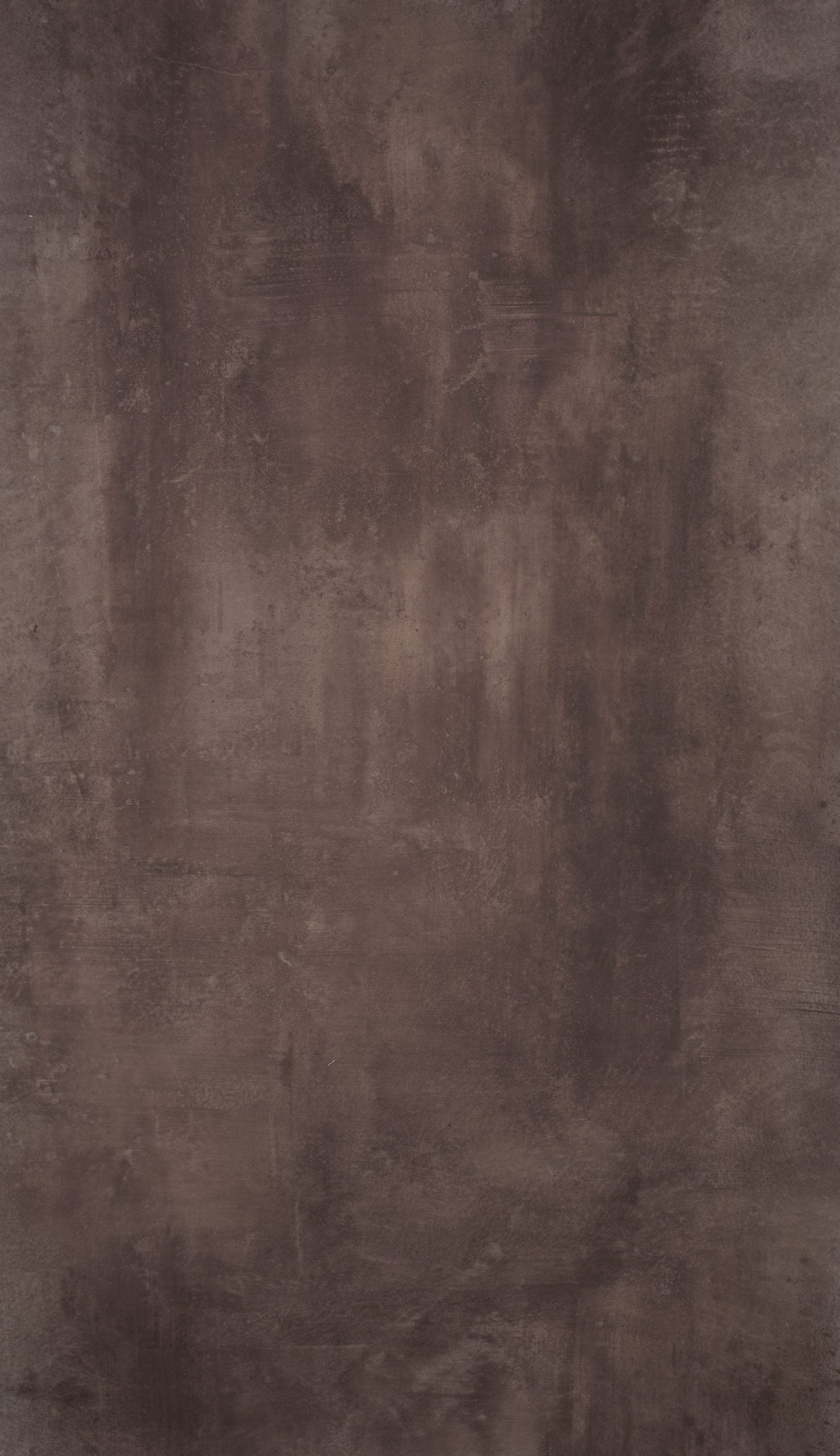 14913 Dark Red Strong Text XS