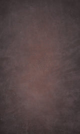 14915 Purple Distressed Text XS