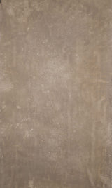 14917 Beige Distressed Text XS