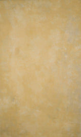 14918 Ochre Mid Text XS