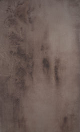 14919 Dark Red Strong Text XS