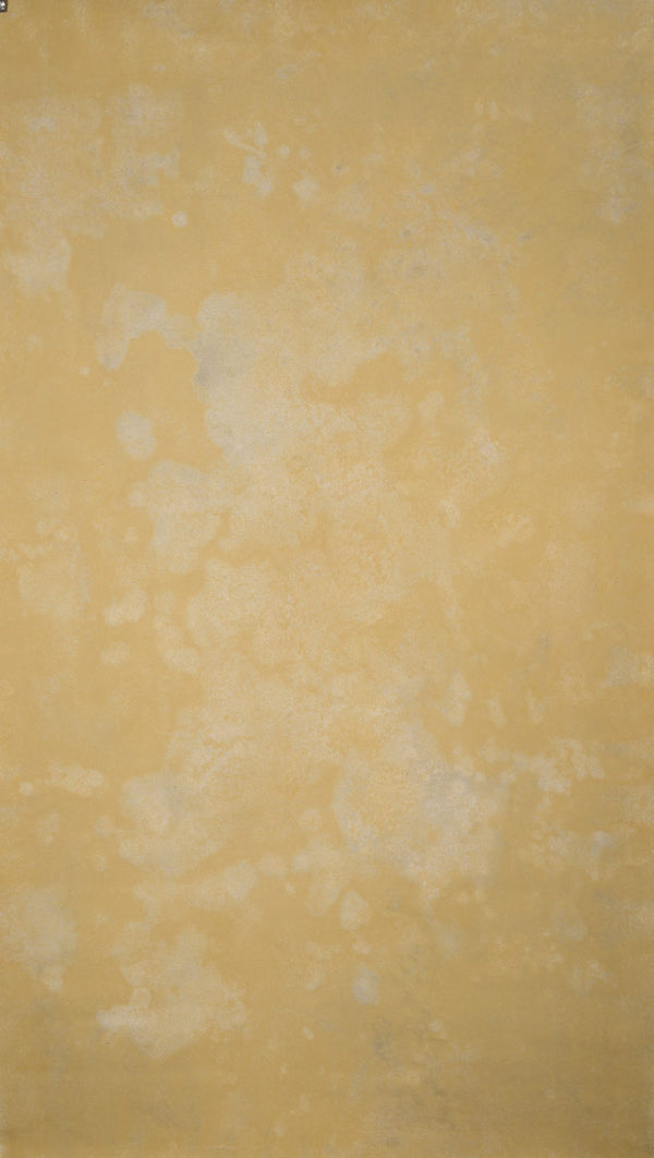 14920 Ochre Strong Text XS