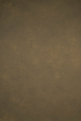 14925 Olive Green Mid Text L