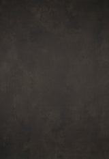 14926 Dark Warm Grey Mid Text L