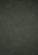 14928 Tirquize Low Text L
