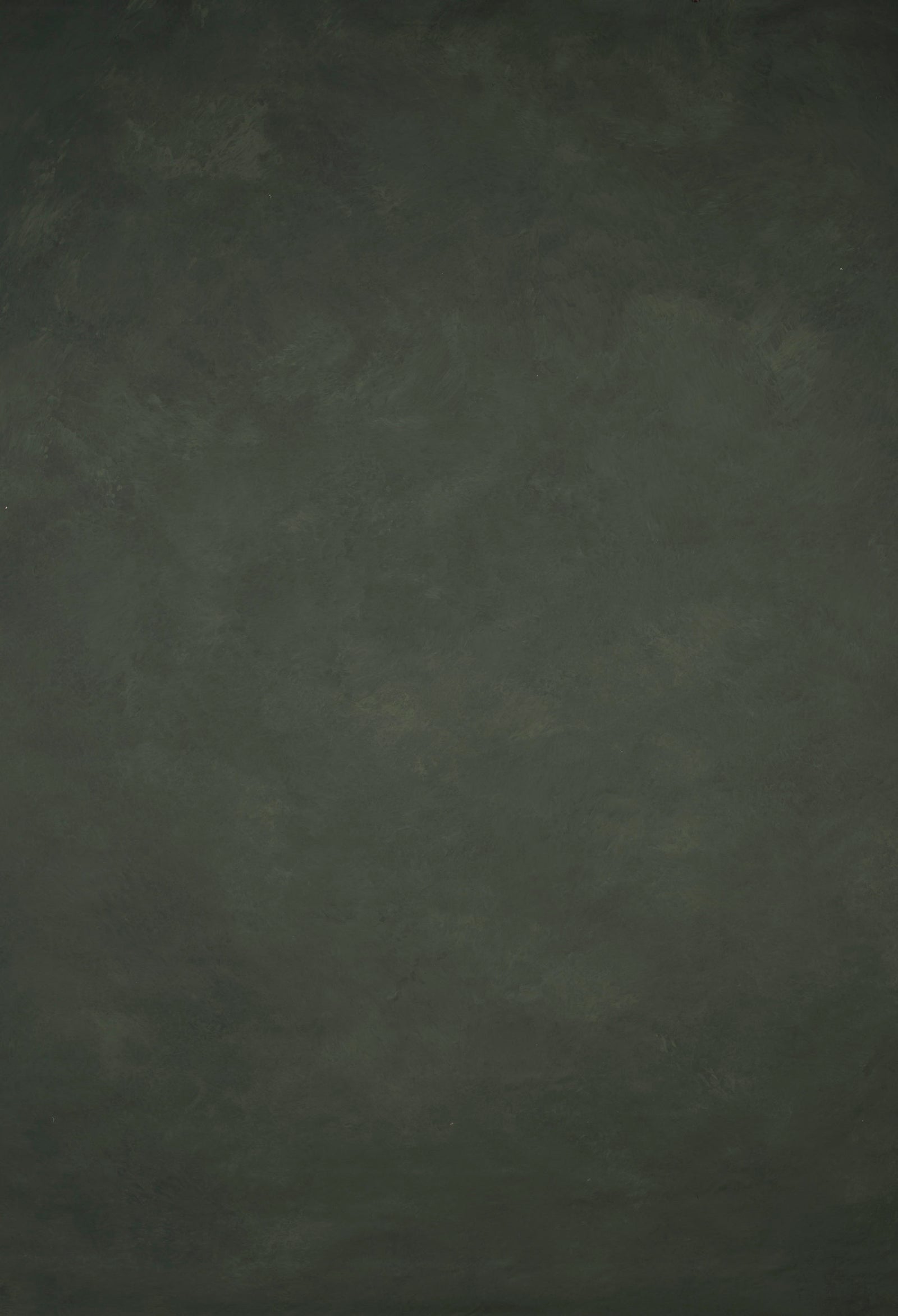 14927 Green Mid Text L