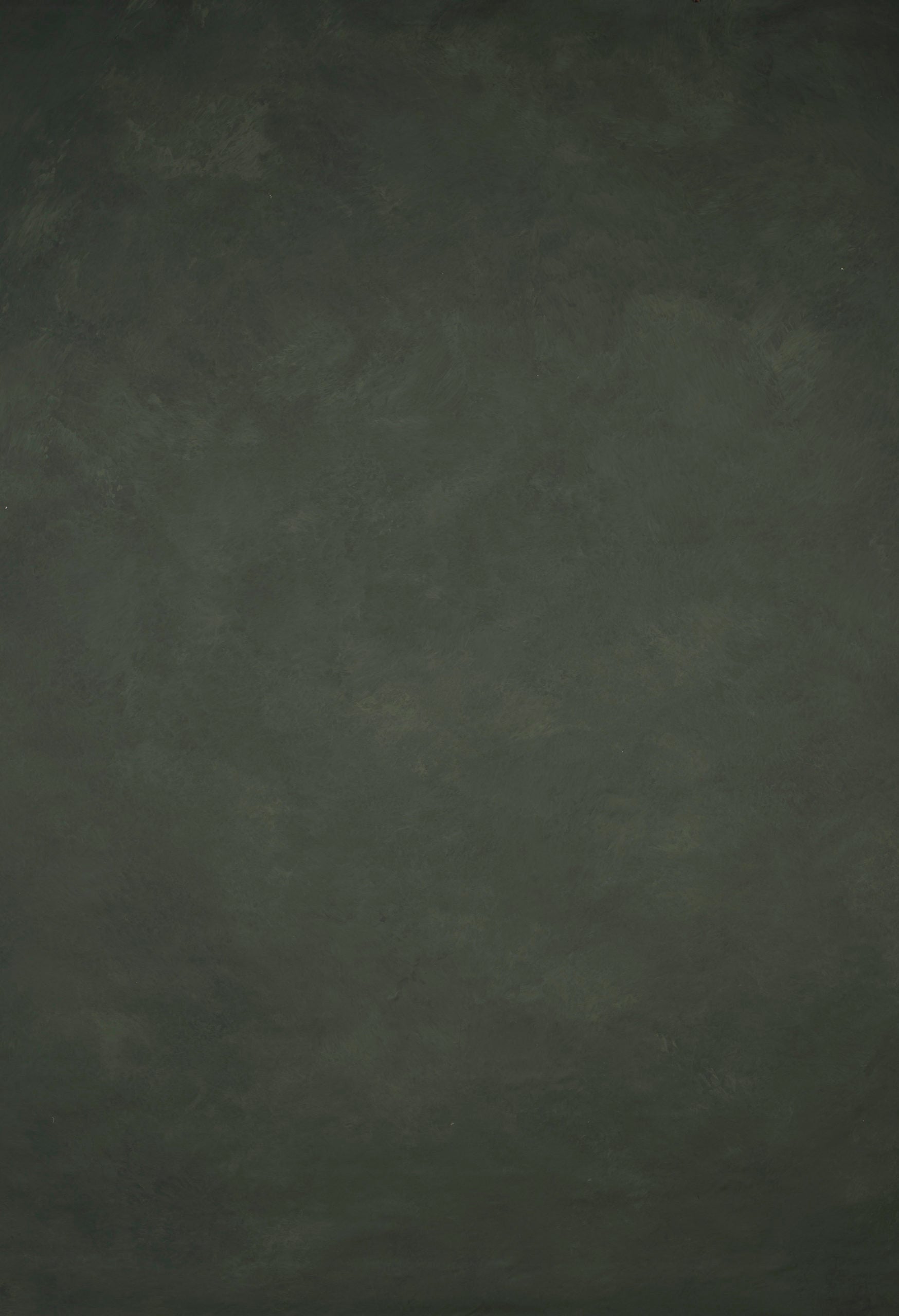 14927 Green Mid Text L