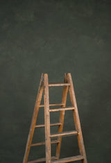 14927 Green Mid Text L
