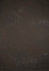 14929 Warm Grey Mid Text L
