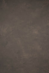 14930 Warm Grey Mid Text L