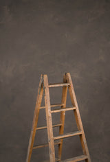 14930 Warm Grey Mid Text L
