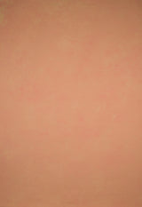 14931 Beige Rose Low Text L