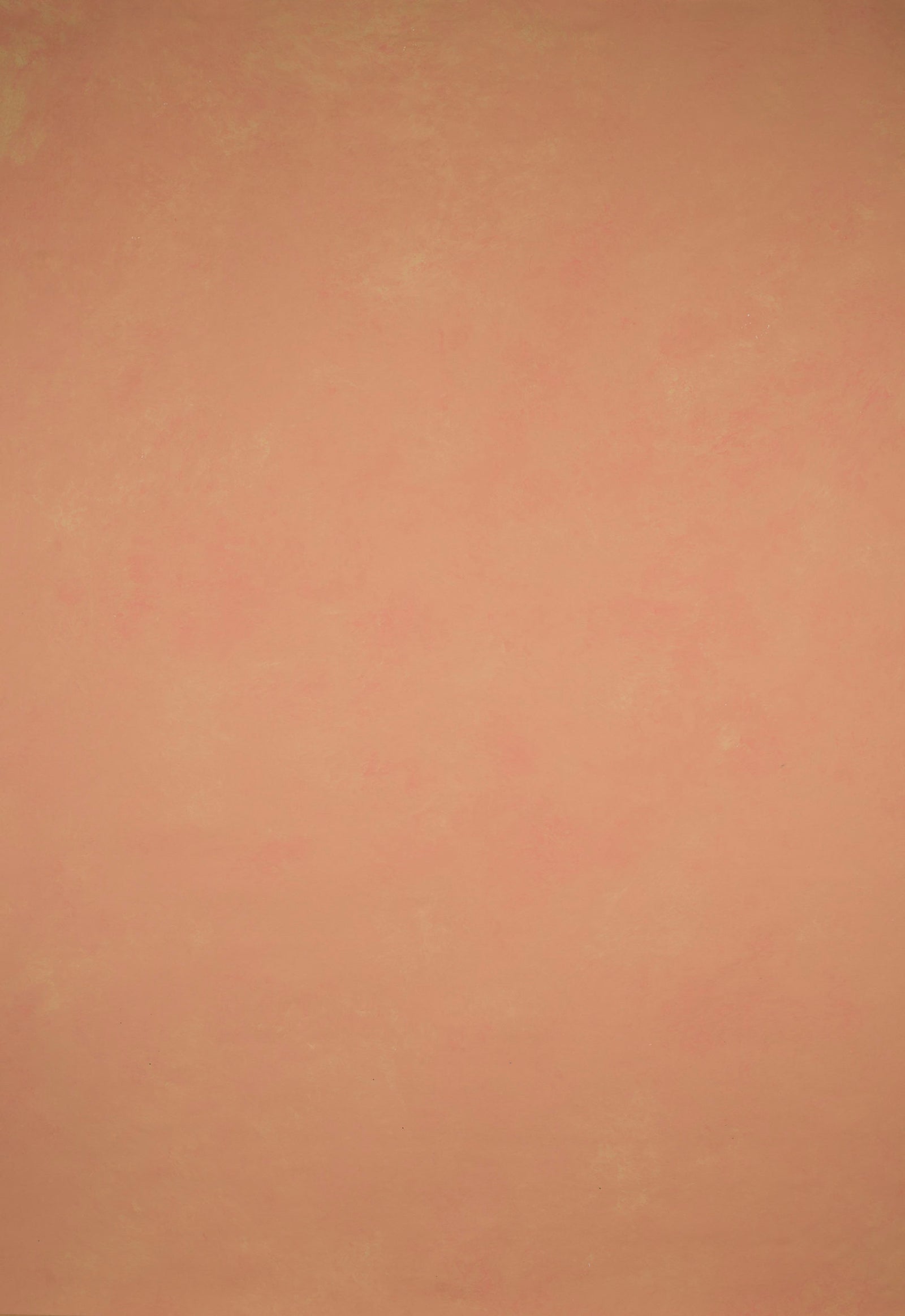 14931 Beige Rose Low Text L