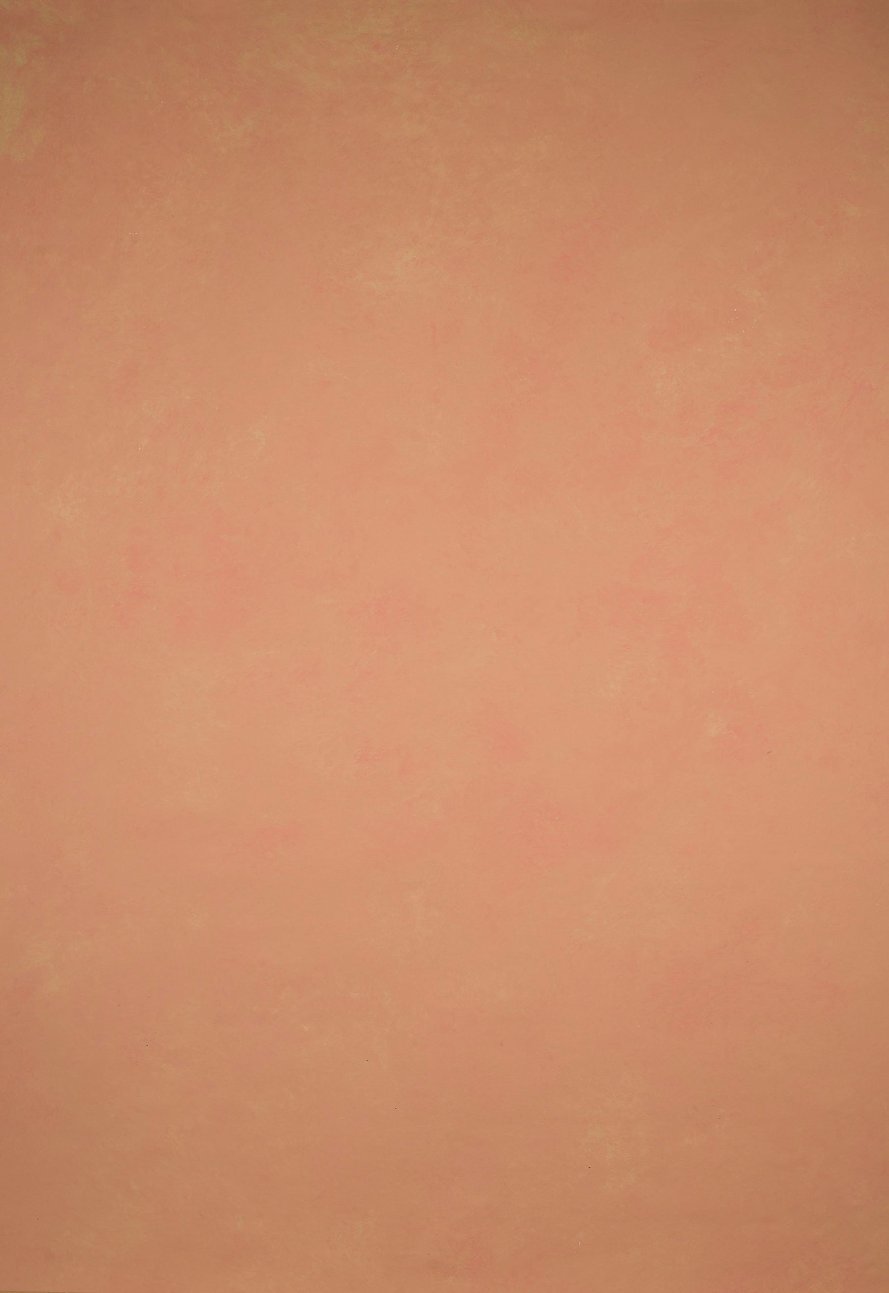 14931 Beige Rose Low Text L
