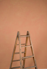 14931 Beige Rose Low Text L