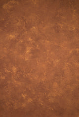 14932 Red Ochre Mid Text L