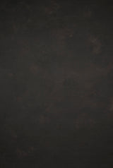 14933 Dark Warm Grey Mid Text L
