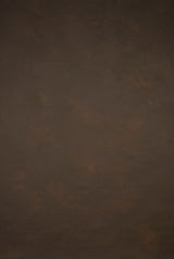 14934 Brown Mid Text L
