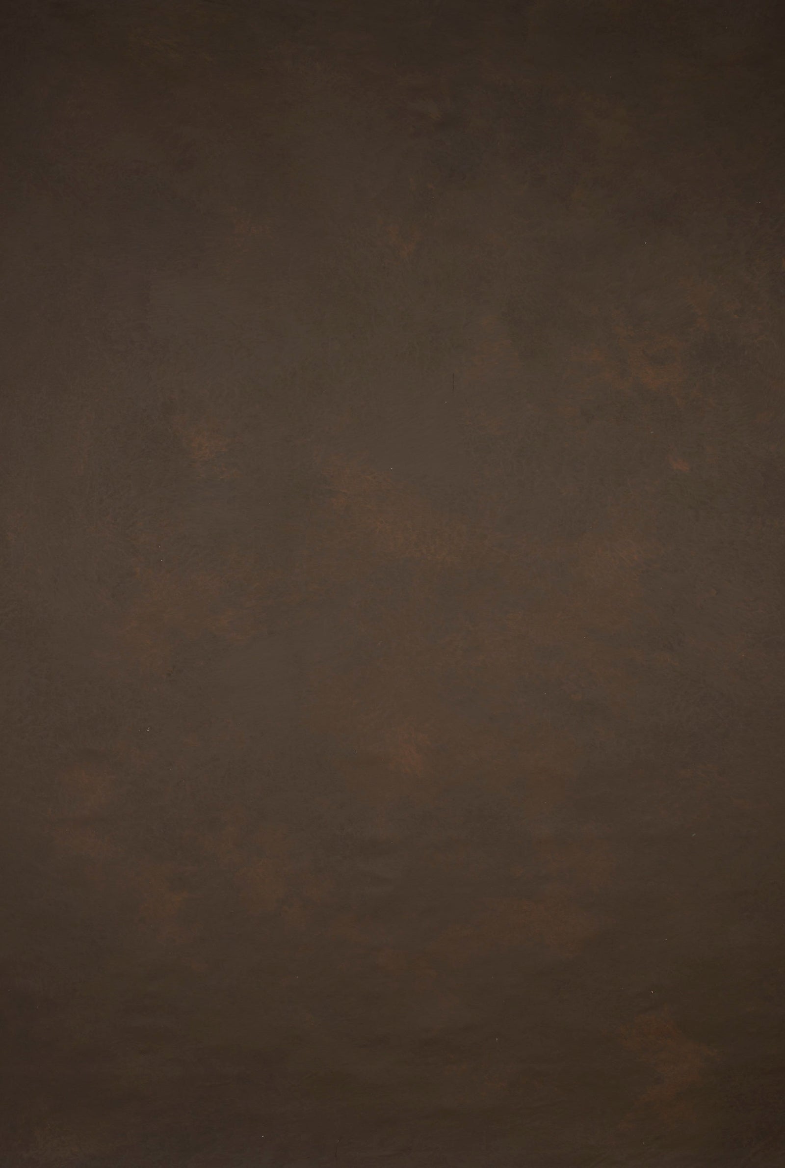 14934 Brown Mid Text L