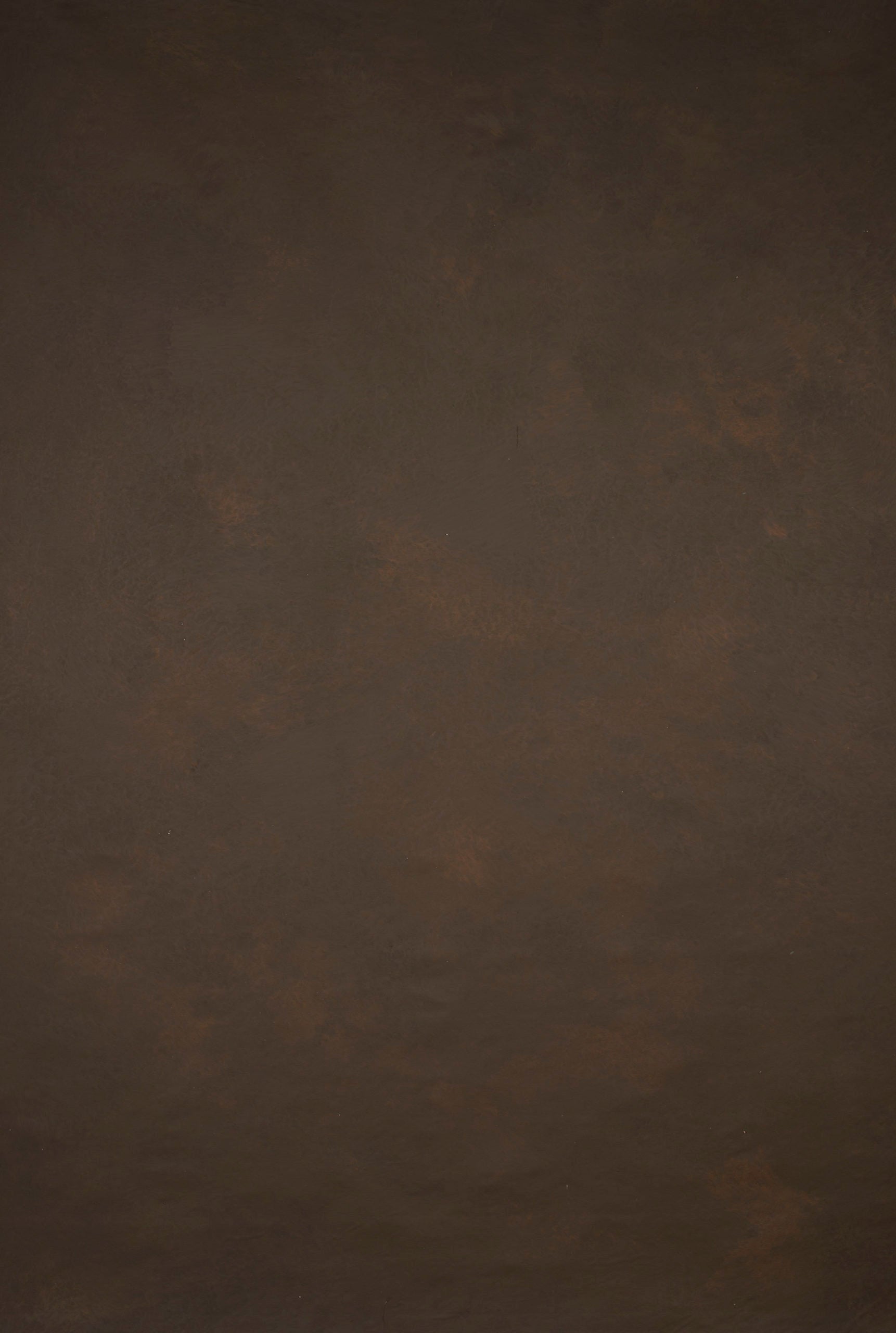 14934 Brown Mid Text L