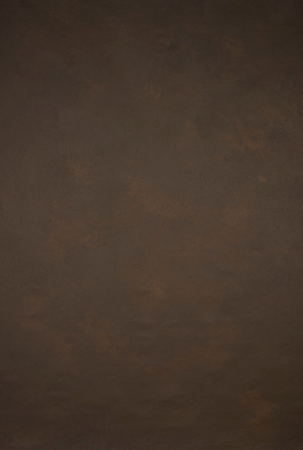 14934 Brown Mid Text L