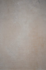 14935 Warm Grey Mid Text L
